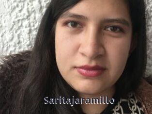 Saritajaramillo