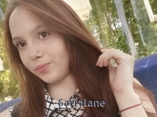 Sarralane