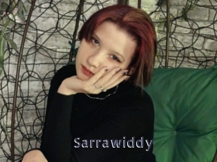 Sarrawiddy