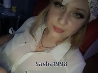 Sasha1998