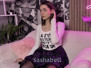 sashabell webcam livesex