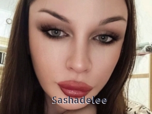 sashadelee webcam livesex