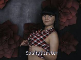 sashaforster webcam livesex