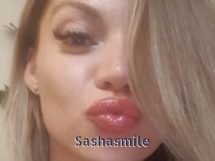 sashasmile webcam livesex
