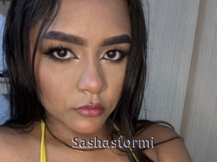 sashastormi webcam livesex