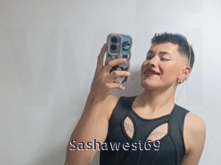 sashawest69 webcam livesex