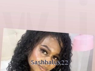 sashhalux22 webcam livesex