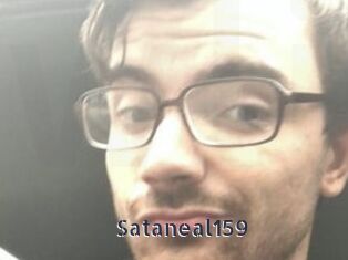Sataneal159