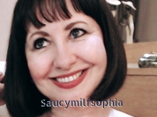 saucymilfsophia webcam livesex