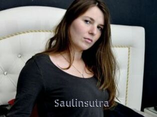 Saulinsutra