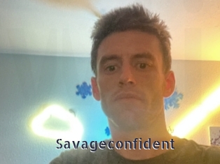 savageconfident webcam livesex