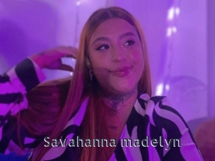 Savahanna_madelyn