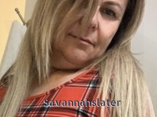 savannahslater webcam livesex