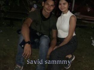 Savid_sammmy