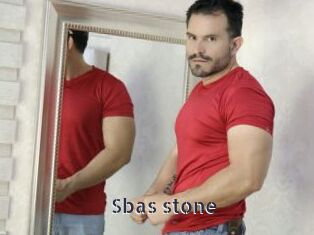 Sbas_stone