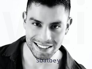 Sbatbey