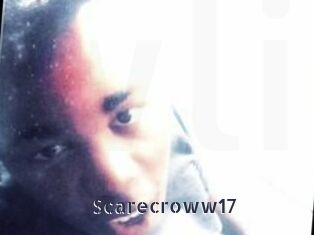 Scarecroww17
