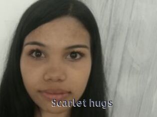 Scarlet_hugs