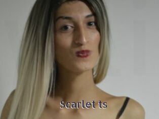 Scarlet_ts