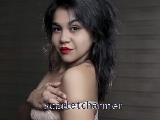 Scarletcharmer