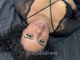 Scarletdrem