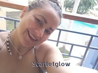 scarletglow webcam livesex