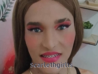 scarlethgirlts webcam livesex