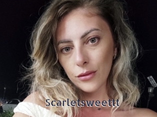 scarletsweettt webcam livesex