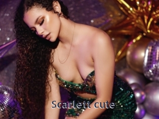 scarlett_cute webcam livesex