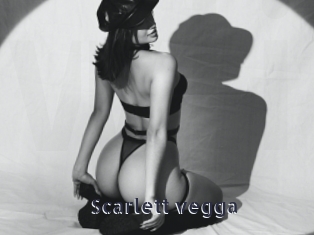 scarlett_vegga webcam livesex