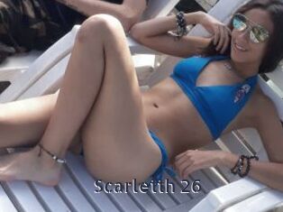 Scarletth_26