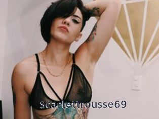 Scarlettrousse69