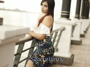 Scarlettrox