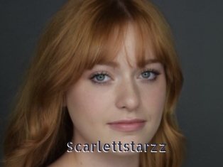 Scarlettstarzz