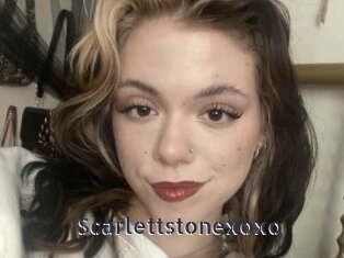Scarlettstonexoxo