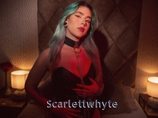 Scarlettwhyte