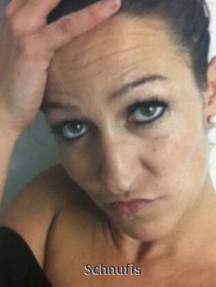 schnufis webcam livesex