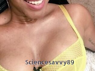 sciencesavvy89 webcam livesex