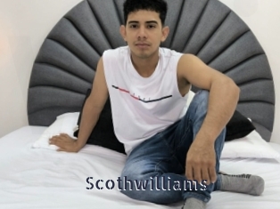 Scothwilliams