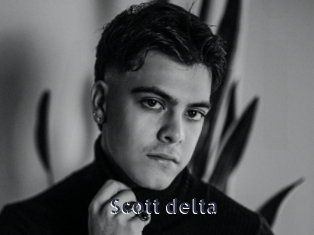 scott_delta webcam livesex