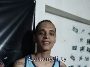 Scottanydirty