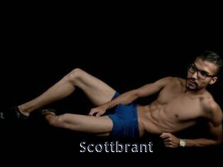 Scottbrant