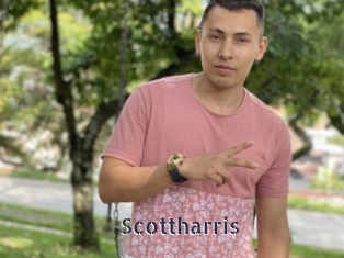 Scottharris