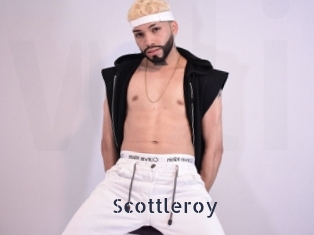 Scottleroy