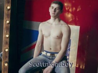 Scottnightboy