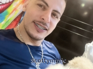 scottymusic webcam livesex