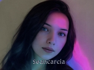 seancarcia webcam livesex
