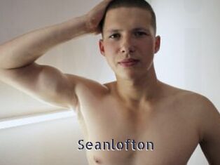 Seanlofton