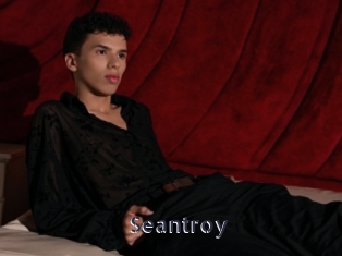 seantroy webcam livesex