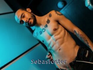Sebasfoster